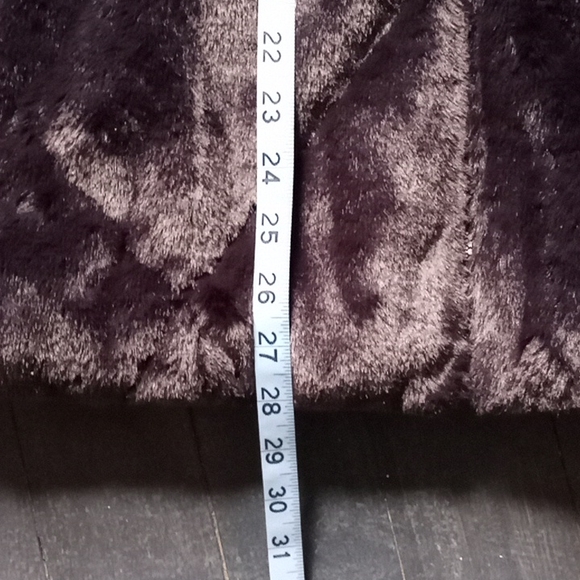 2️⃣6️⃣ 🆕️Abercrombie & Fitch Coat🎉HP🎉 - Picture 10 of 13